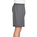 Picture of Adult 7" Inseam Cooling Performance Shorts