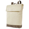 Picture of Canvas Rucksack