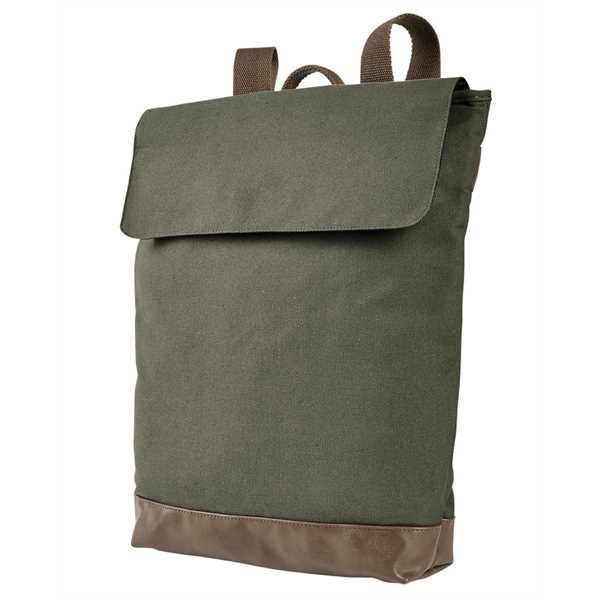 JUNGLE/ BROWN