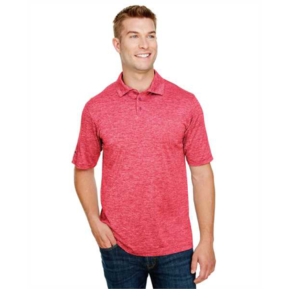 Picture of Men's Electrify 2.0 Polo