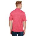 Picture of Men's Electrify 2.0 Polo