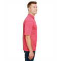 Picture of Men's Electrify 2.0 Polo
