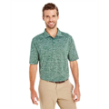 Picture of Men's Electrify 2.0 Polo