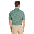 Picture of Men's Electrify 2.0 Polo