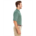 Picture of Men's Electrify 2.0 Polo