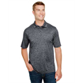 Picture of Men's Electrify 2.0 Polo