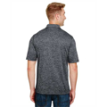 Picture of Men's Electrify 2.0 Polo