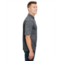 Picture of Men's Electrify 2.0 Polo
