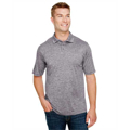 Picture of Men's Electrify 2.0 Polo