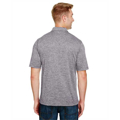 Picture of Men's Electrify 2.0 Polo