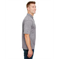 Picture of Men's Electrify 2.0 Polo