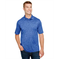 Picture of Men's Electrify 2.0 Polo