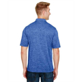 Picture of Men's Electrify 2.0 Polo