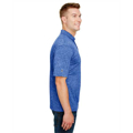 Picture of Men's Electrify 2.0 Polo