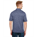 Picture of Men's Electrify 2.0 Polo