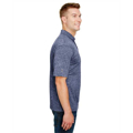 Picture of Men's Electrify 2.0 Polo