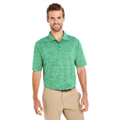 Picture of Men's Electrify 2.0 Polo