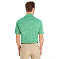 Picture of Men's Electrify 2.0 Polo
