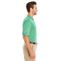 Picture of Men's Electrify 2.0 Polo