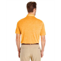 Picture of Men's Electrify 2.0 Polo