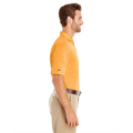 Picture of Men's Electrify 2.0 Polo
