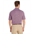 Picture of Men's Electrify 2.0 Polo
