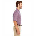 Picture of Men's Electrify 2.0 Polo
