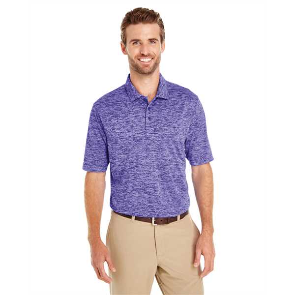 PURPLE HEATHER