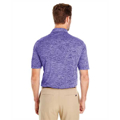 Picture of Men's Electrify 2.0 Polo