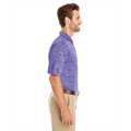 Picture of Men's Electrify 2.0 Polo