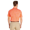 Picture of Men's Electrify 2.0 Polo