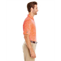 Picture of Men's Electrify 2.0 Polo