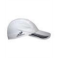 Picture of Unisex Woven Race Hat