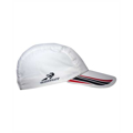 Picture of Unisex Woven Race Hat