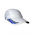Picture of Unisex Woven Race Hat