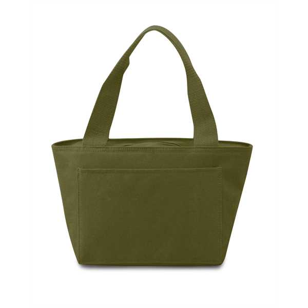 KHAKI GREEN