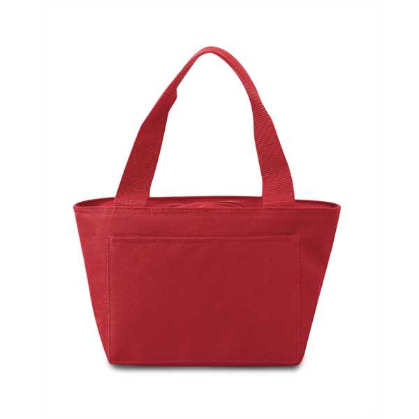 CARDINAL RED