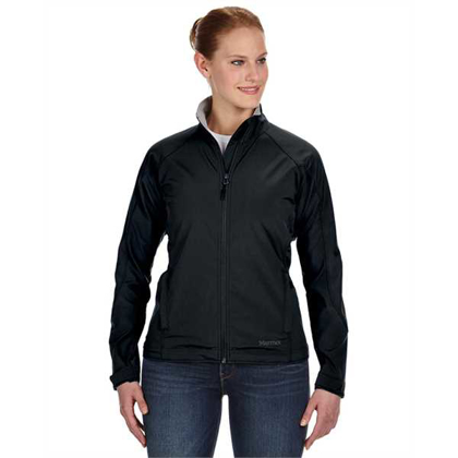 Picture of Ladies' Levity Jacket