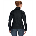 Picture of Ladies' Levity Jacket