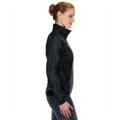 Picture of Ladies' Levity Jacket