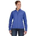 Picture of Ladies' Levity Jacket