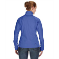 Picture of Ladies' Levity Jacket