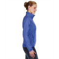 Picture of Ladies' Levity Jacket