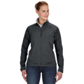 Picture of Ladies' Levity Jacket