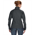 Picture of Ladies' Levity Jacket