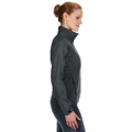 Picture of Ladies' Levity Jacket