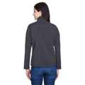 Picture of Ladies' Cruise Two-Layer Fleece Bonded Soft Shell Jacket