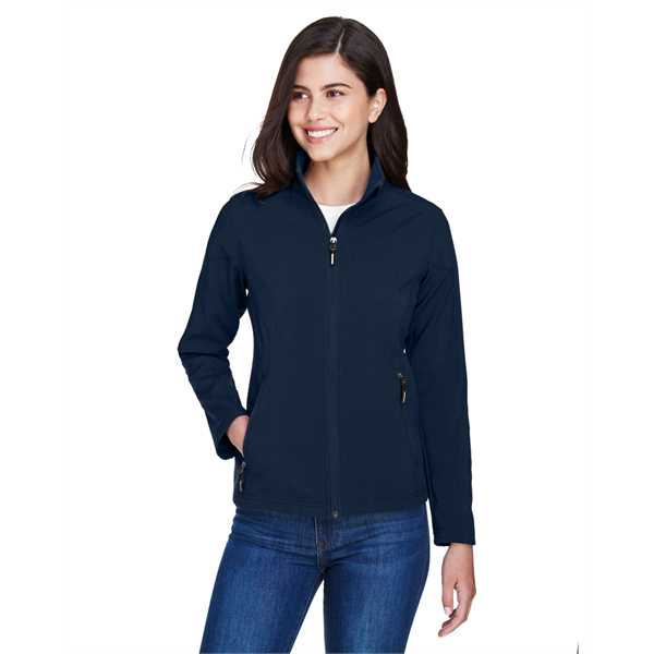 CLASSIC NAVY