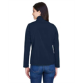 Picture of Ladies' Cruise Two-Layer Fleece Bonded Soft Shell Jacket