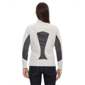 Picture of Ladies' Three-Layer Light Bonded Soft Shell Jacket